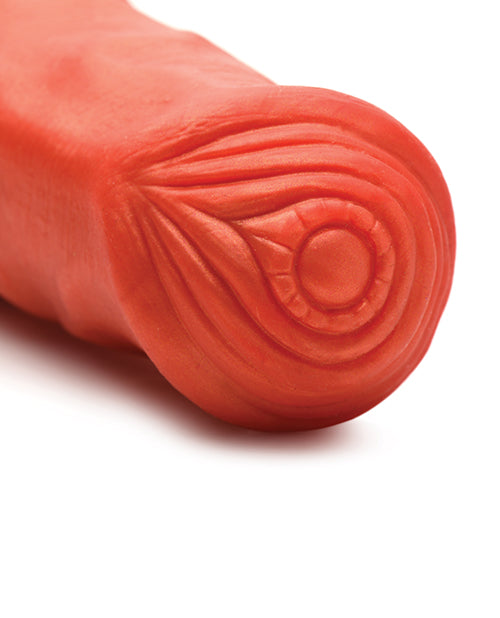 Creature Cocks Centaur 10.5 Inch Silicone Dildo