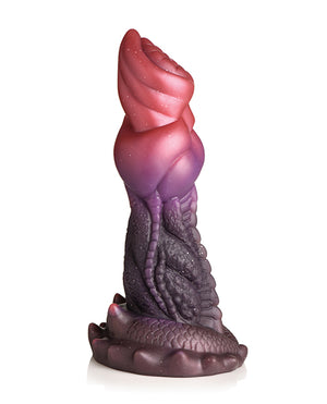 Creature Cocks Deep Diver 7.5 Inch Silicone Dildo