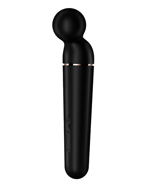 Satisfyer Planet Wand-er