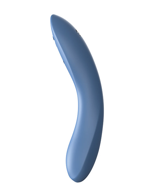 We-vibe Rave 2 - G spot/Clit Vibrator