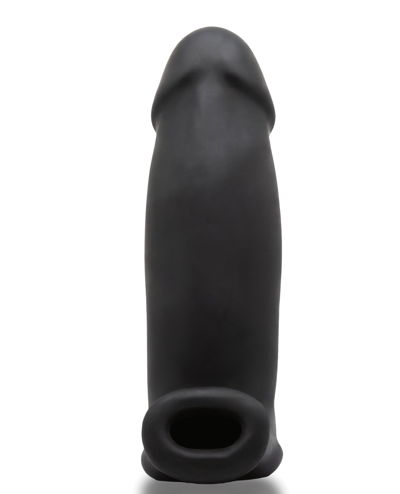 Oxballs Hulk Gargantic SILSOFT Blend 11 Inch Cocksheath - Special Edition Night