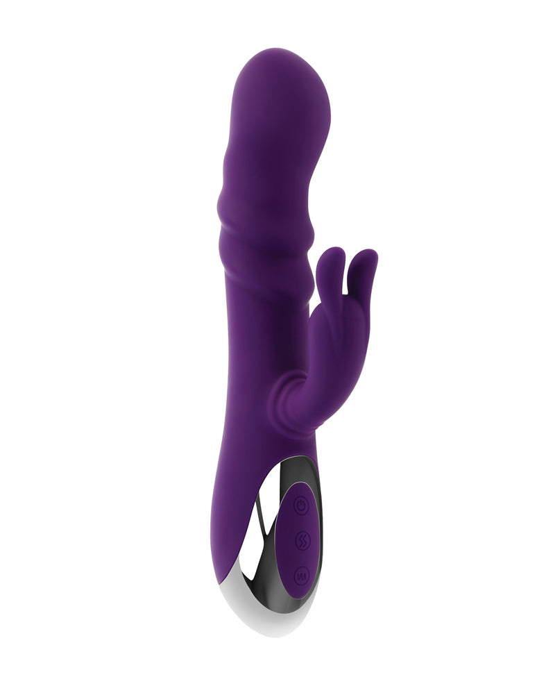 Playboy Pleasure Bunny Punch - Acai
