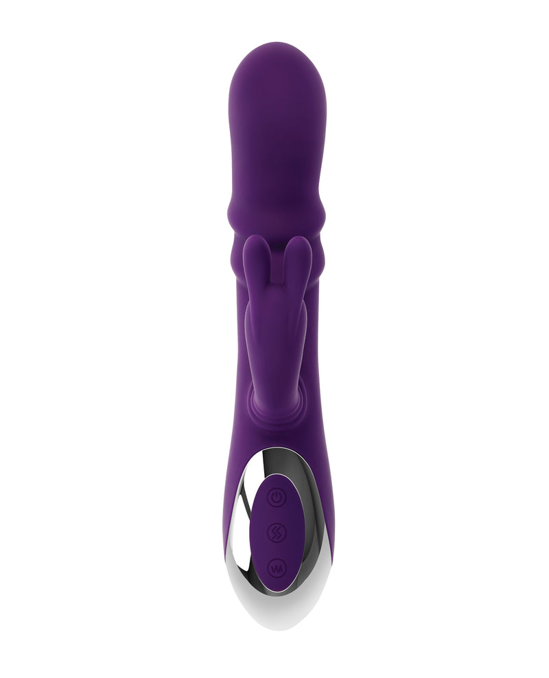 Playboy Pleasure Bunny Punch - Acai