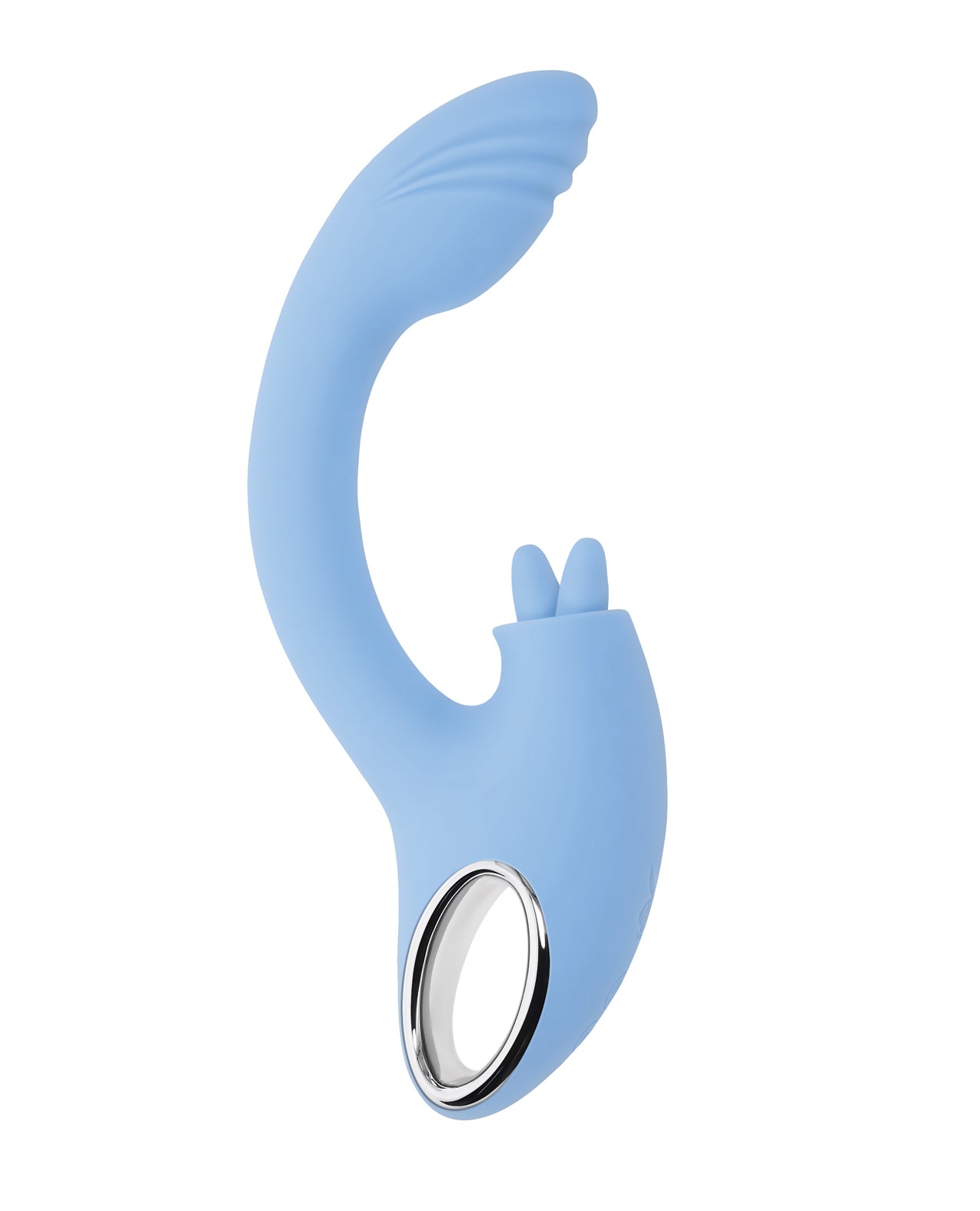 Playboy Pleasure Sapphire Sky