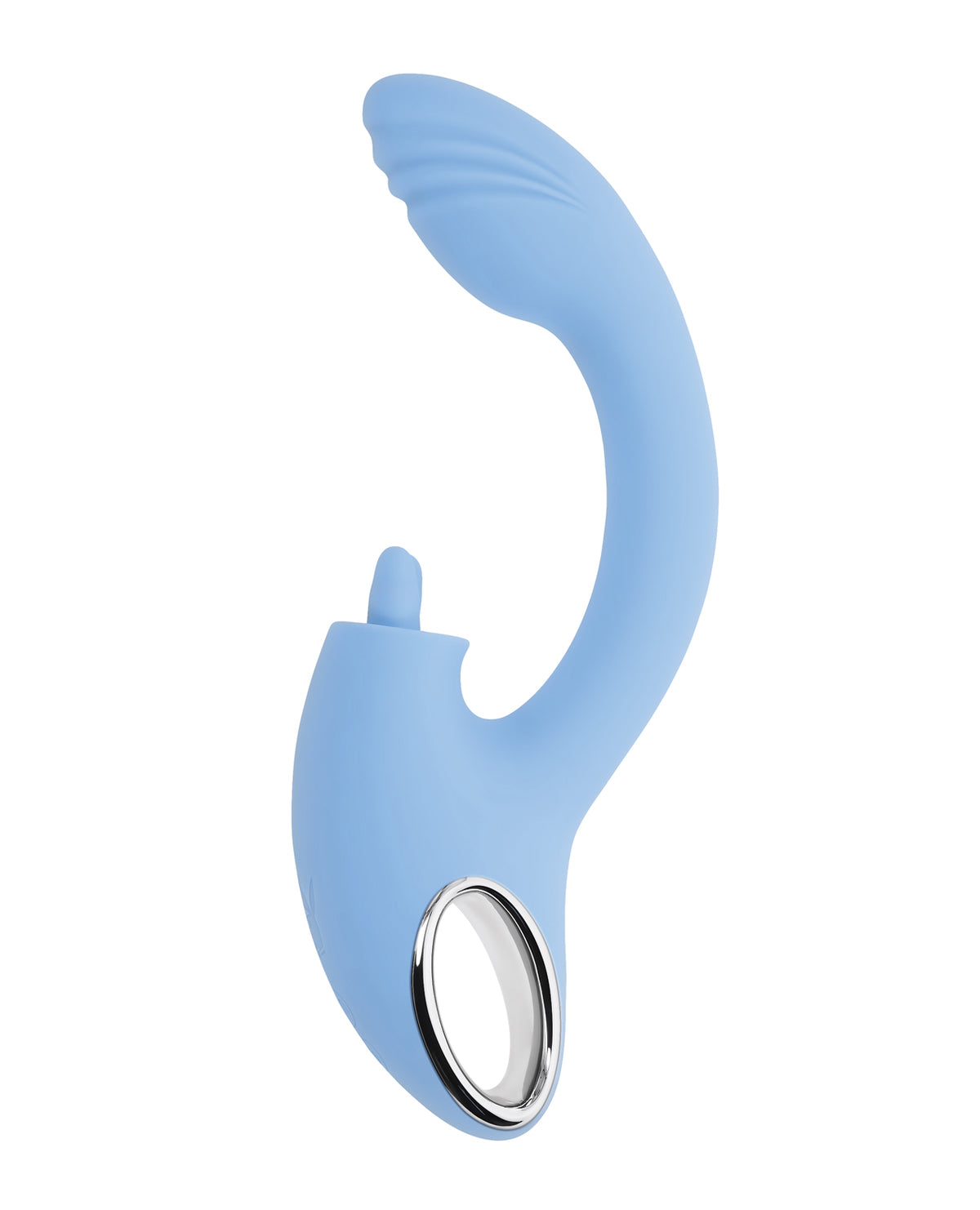 Playboy Pleasure Sapphire Sky