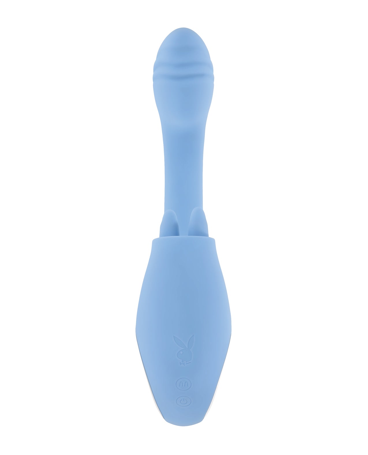 Playboy Pleasure Sapphire Sky