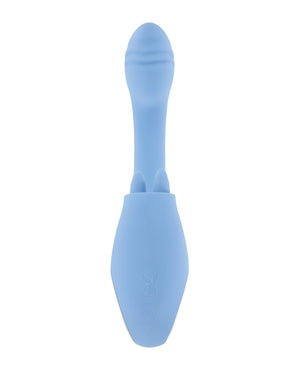 Playboy Pleasure Sapphire Sky