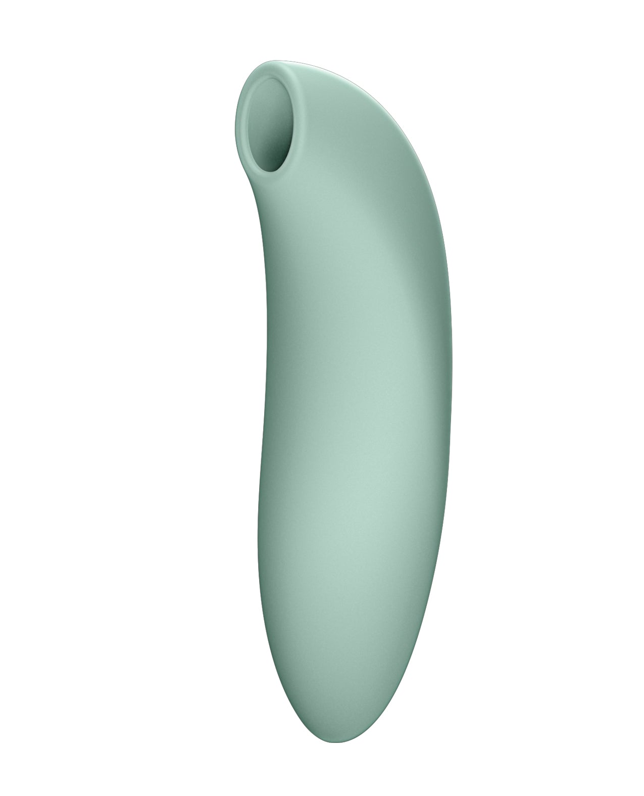 We-Vibe Melt 2 Sage App Controlled Clitoral Stimulator