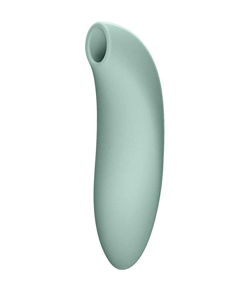 We-Vibe Melt 2 -Sage