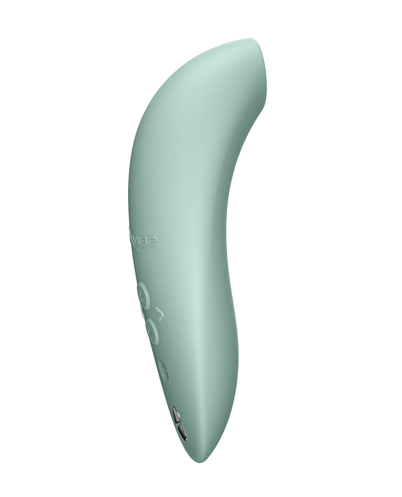 We-Vibe Melt 2 -Sage