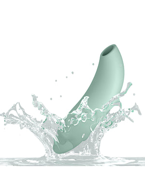 We-Vibe Melt 2 -Sage