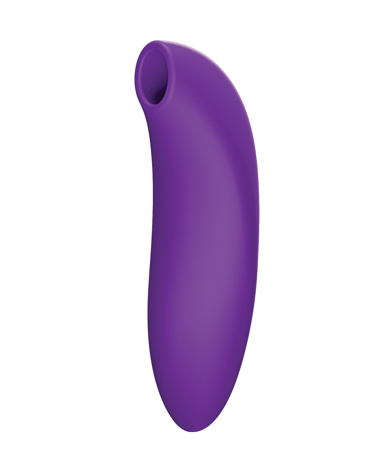 We-Vibe Melt 2 Purple App Controlled Clitoral Stimulator