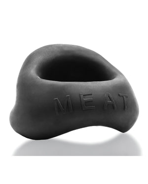 Oxballs Meat Big Bulge Lifter Cock Ring - Special Edition Night