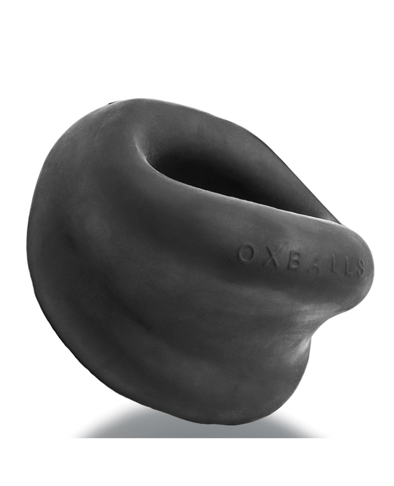 Oxballs Meat Big Bulge Lifter Cock Ring - Special Edition Night