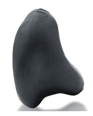 Oxballs Meat Big Bulge Lifter Cock Ring - Special Edition Night
