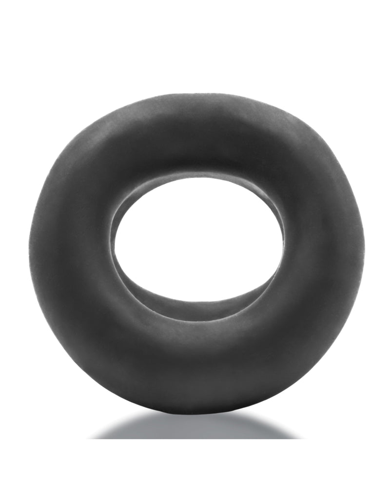 Oxballs Meat Big Bulge Lifter Cock Ring - Special Edition Night