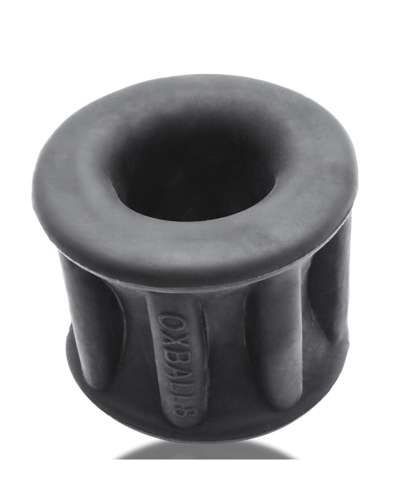 Oxballs Baller Center Squeeze Ball Stretcher - Special Edition Night