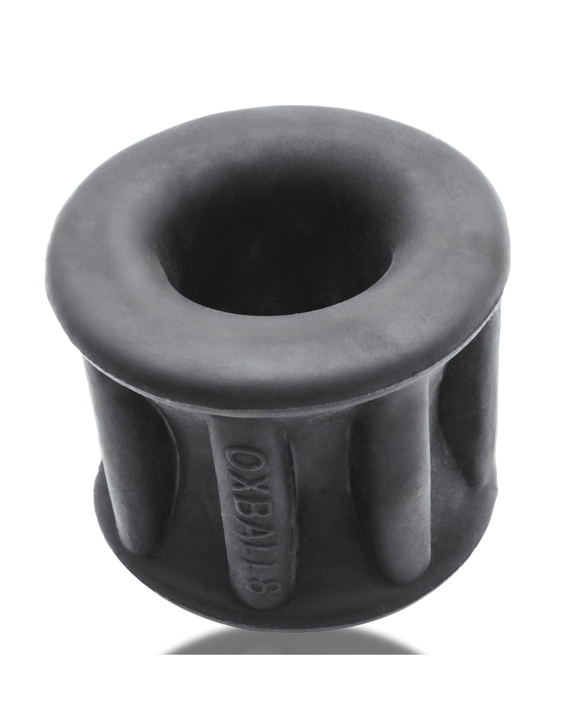 Oxballs Baller Center Squeeze Ball Stretcher - Special Edition Night
