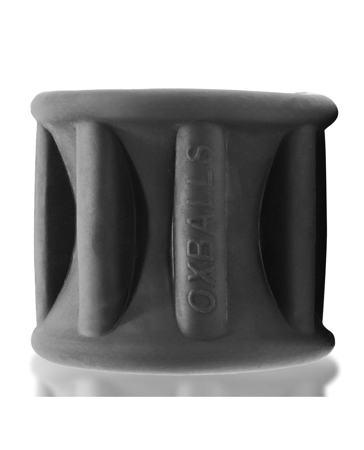 Oxballs Baller Center Squeeze Ball Stretcher - Special Edition Night