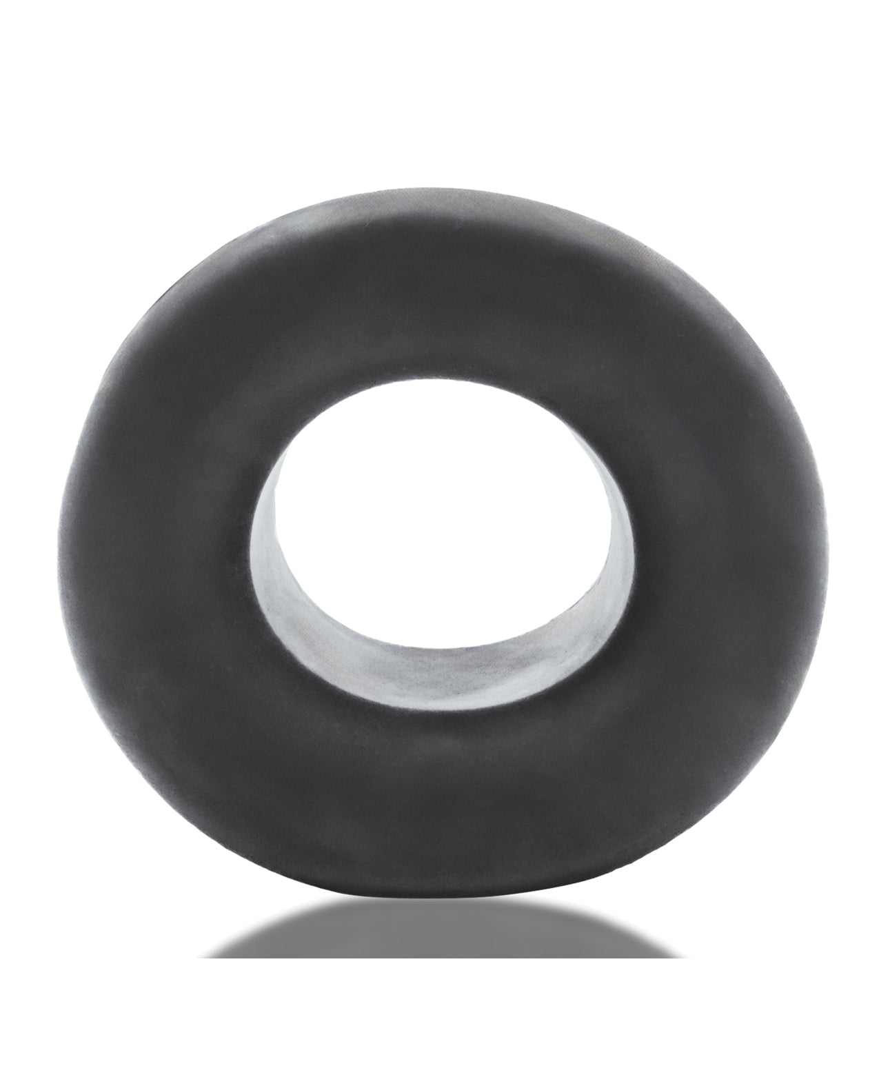 Oxballs Baller Center Squeeze Ball Stretcher - Special Edition Night