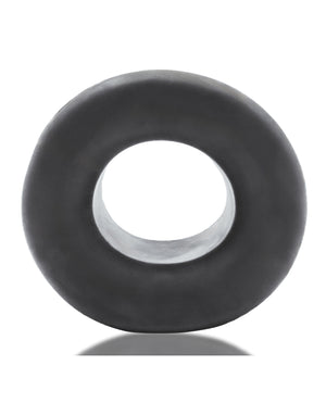 Oxballs Baller Center Squeeze Ball Stretcher - Special Edition Night