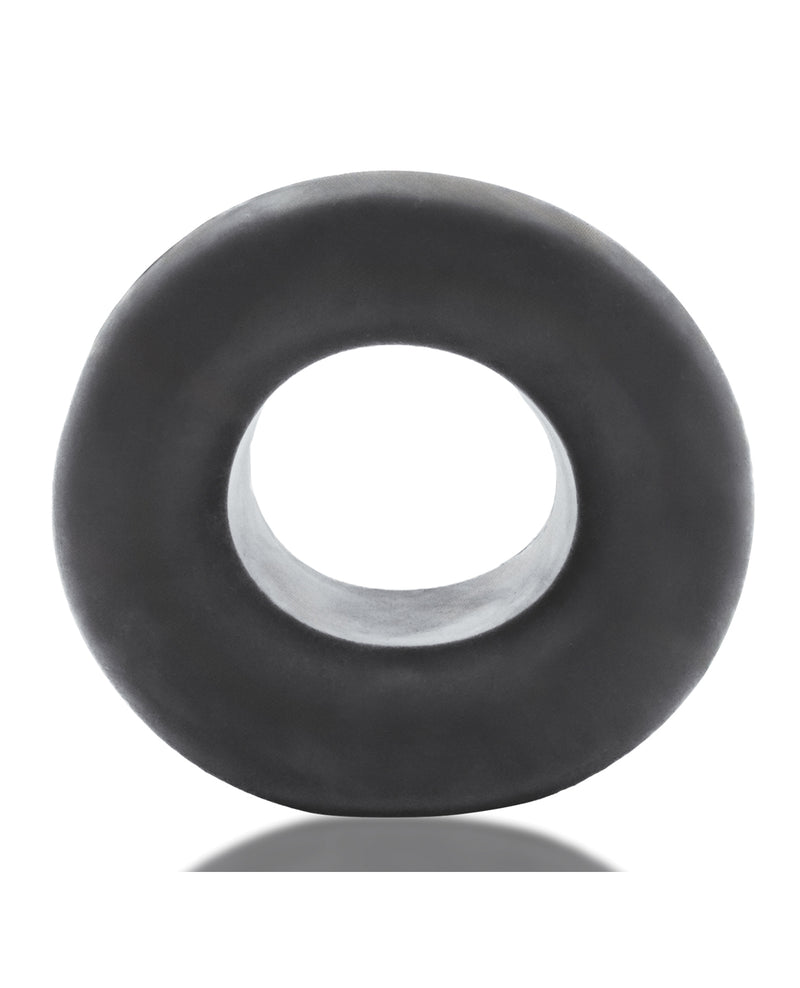 Oxballs Baller Center Squeeze Ball Stretcher - Special Edition Night