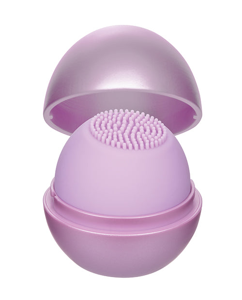 Opal Tickler Egg Massager