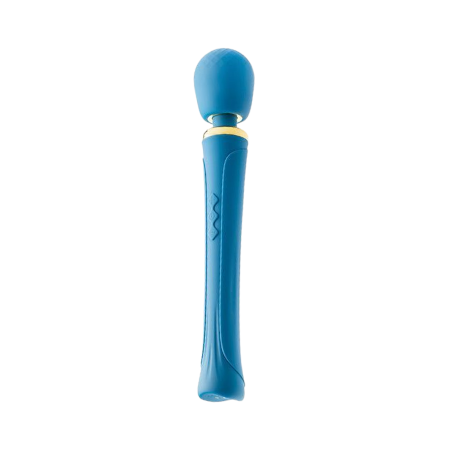 Blush Dianna Wand Massager