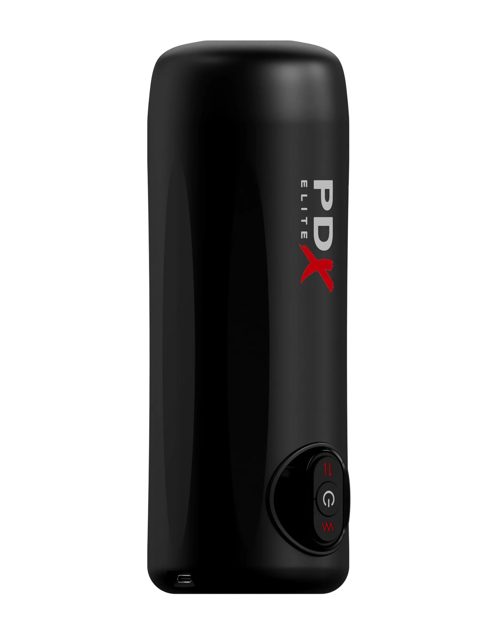 Pdx Elite Moto Milker Auto Masturbator