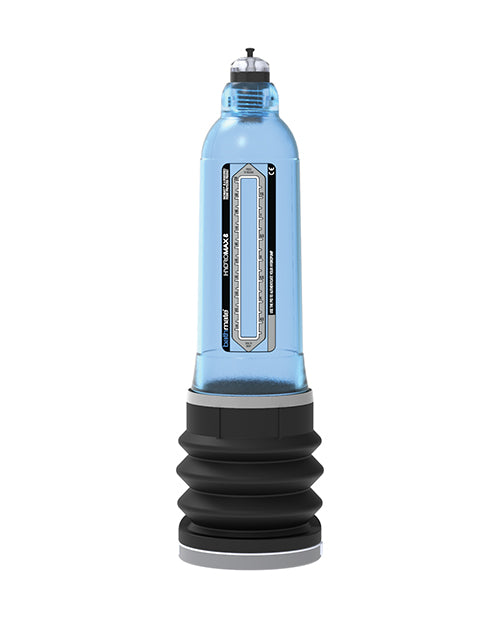 Bathmate HYDROMAX8 Penis Pump For 6-8 Inches