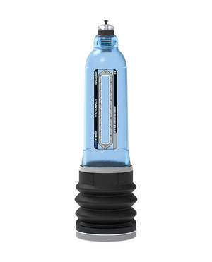 Bathmate HYDROMAX8 Penis Pump For 6-8 Inches
