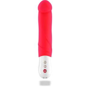 Fun Factory Big Boss - Pink