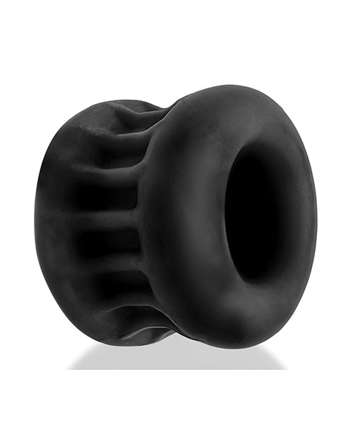 Oxballs Core Grip Squeeze Ball Stretcher - The Happy Wife Oxballs Core Grip Squeeze Ball Stretcher - The Happy Wife