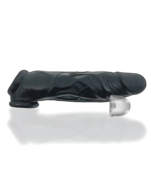 Oxballs Dicker Ultra-Slim 6 Inch Cock Sheath Penis Extender