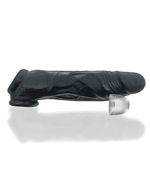Oxballs Dicker Ultra-Slim 6 Inch Cock Sheath