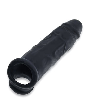 Oxballs Dicker Ultra-Slim 6 Inch Cock Sheath