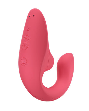Womanizer Blend - Vibrant