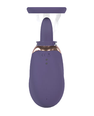 Shots Pumped Boost Rechargeable Vulva & Breast Pump