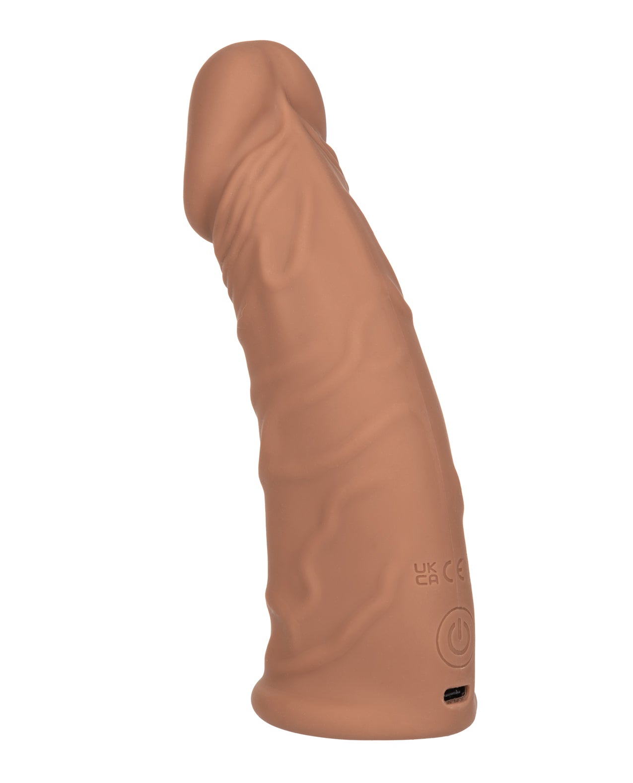 225160653.jpg