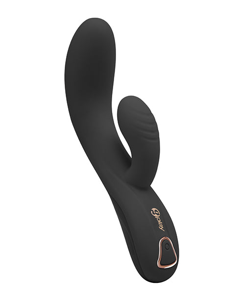 XGen Bodywand G-Play Ergonomic G-Spot S