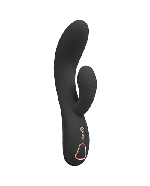 XGen Bodywand G-Play Ergonomic G-Spot S