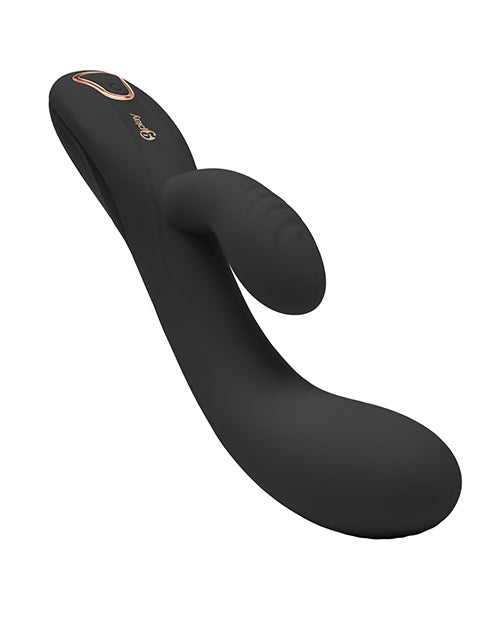 XGen Bodywand G-Play Ergonomic G-Spot S