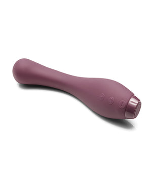 Je Joue Juno G Spot Vibrator