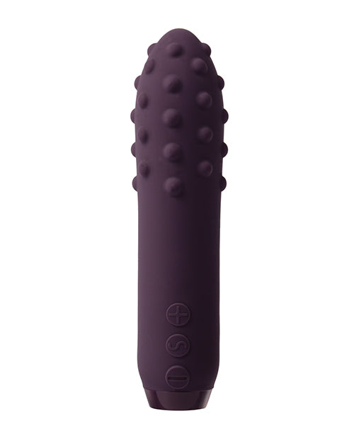 Je Joue Duet Bullet Vibrator