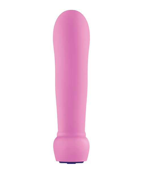 Femme Funn Sormi Fingerlike Bullet Vibrator