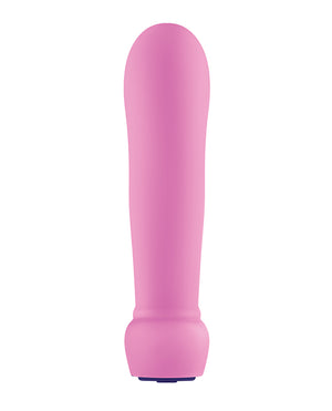 Femme Funn Sormi Fingerlike Bullet Vibrator