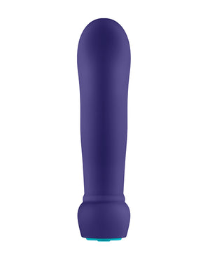 Femme Funn Sormi Fingerlike Bullet Vibrator