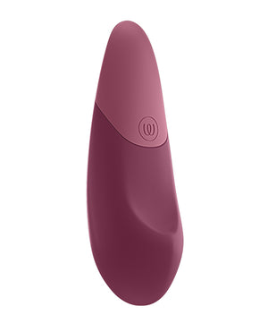 Womanizer Vibe Silent Vibrating Stimulator