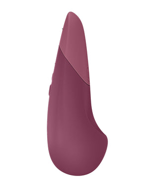 Womanizer Vibe Silent Vibrating Stimulator