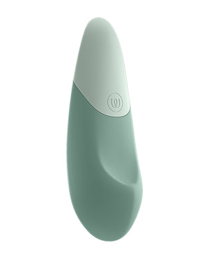 Womanizer Vibe Silent Vibrating Stimulator